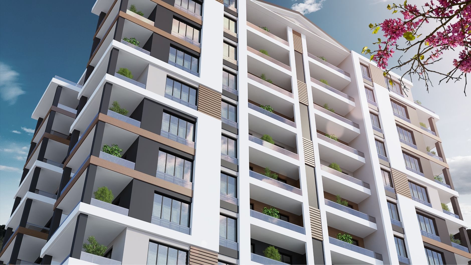 Çayırköy Premium
