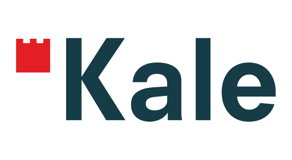 Kale