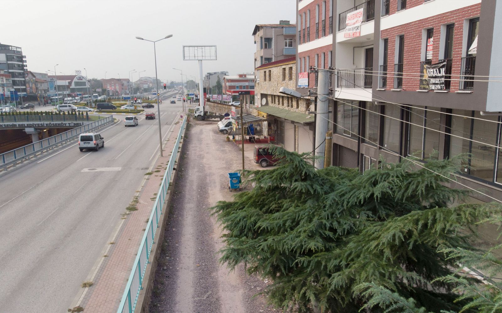 Meydan Kartepe